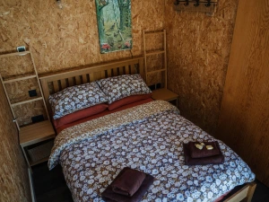 Property image 8 for SC1196712