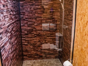 Property image 9 for SC1196712