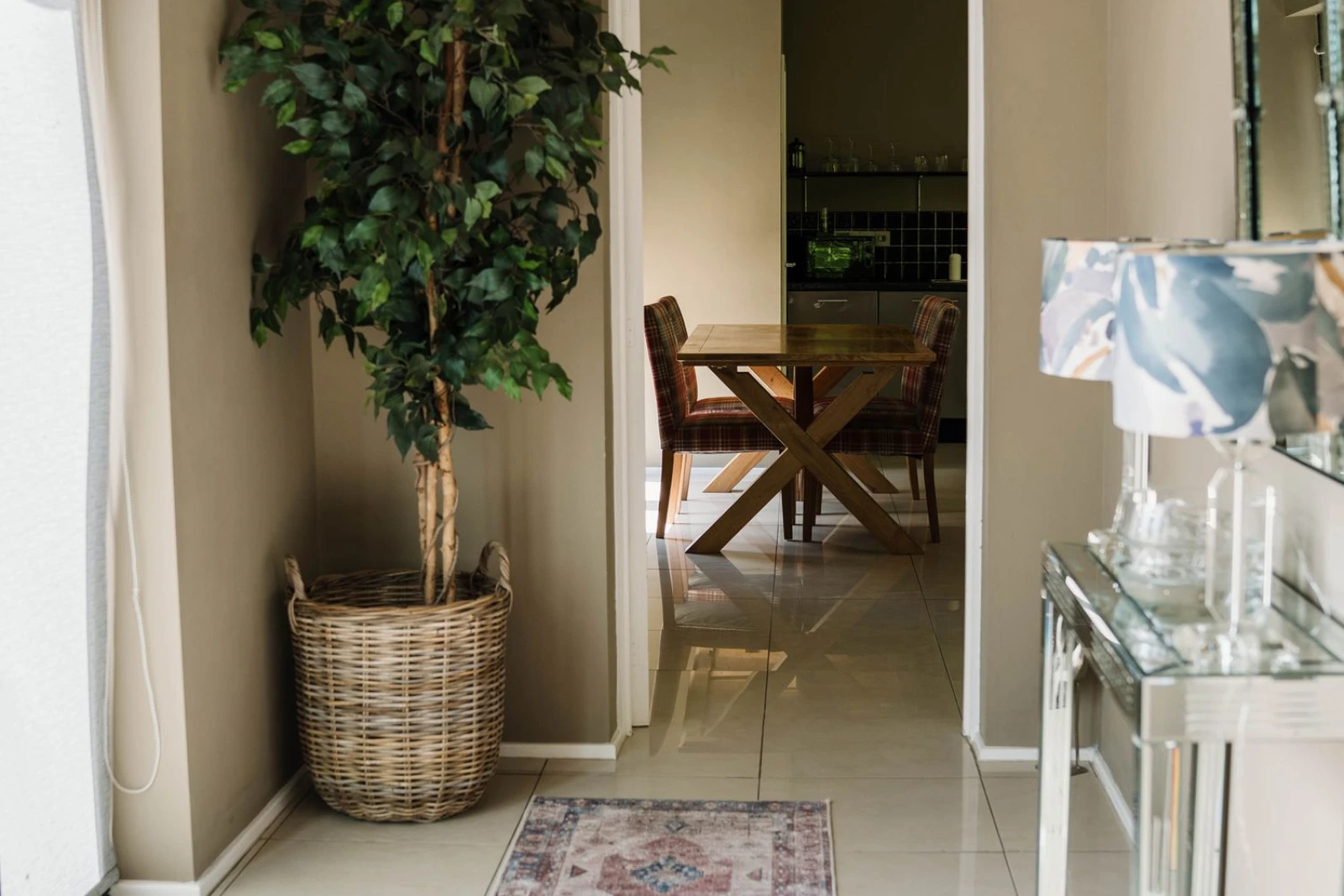 Property image 3 for SC1196713