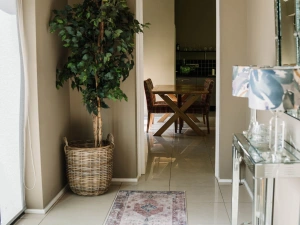 Property image 3 for SC1196713