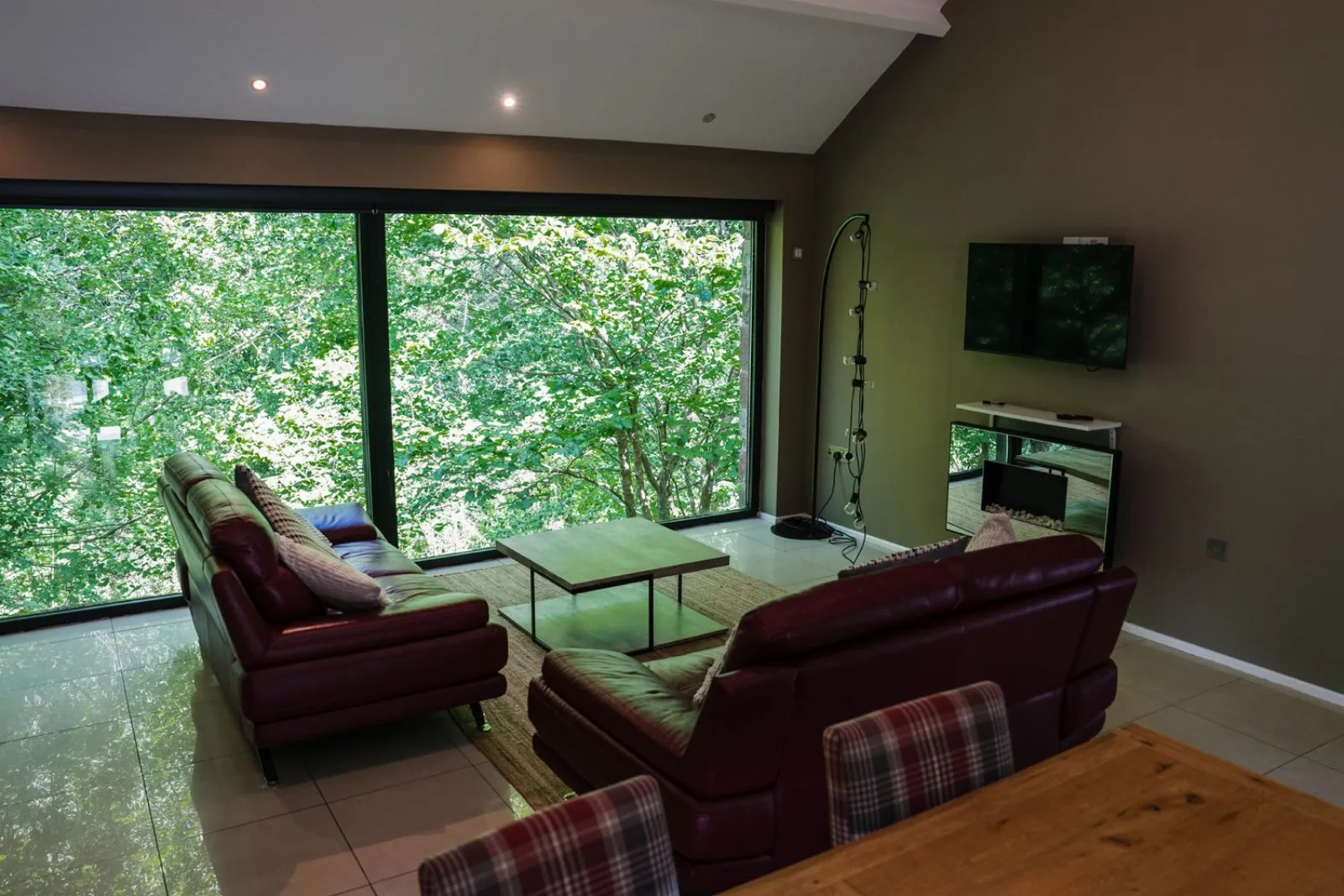 Property image 4 for SC1196713