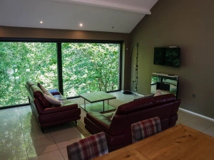 Property image 4 for SC1196713