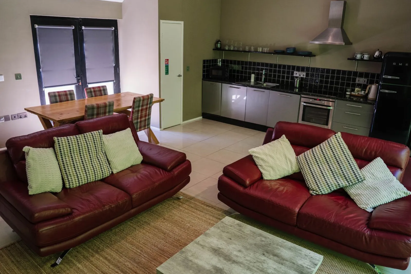 Property image 5 for SC1196713
