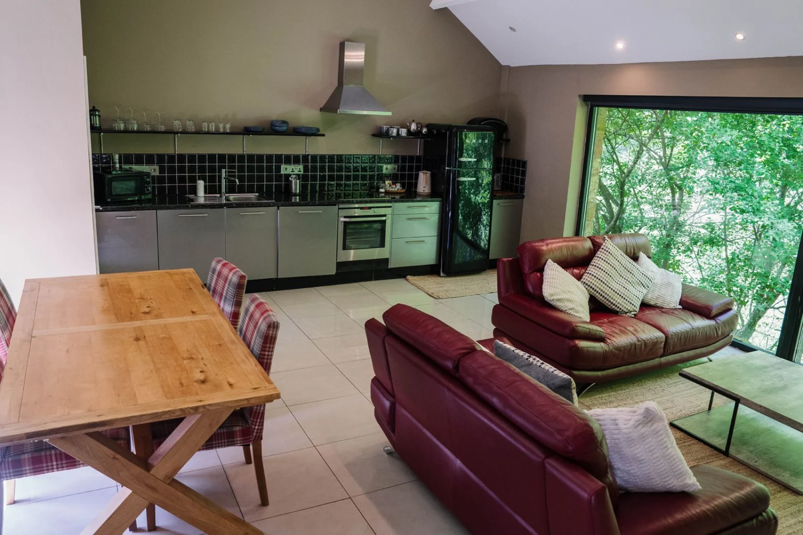 Property image 6 for SC1196713