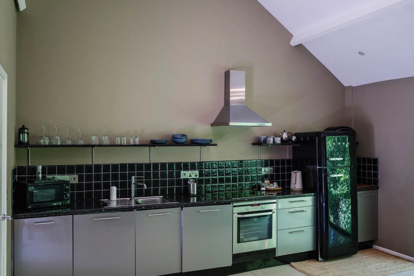 Property image 7 for SC1196713