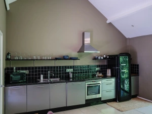 Property image 7 for SC1196713