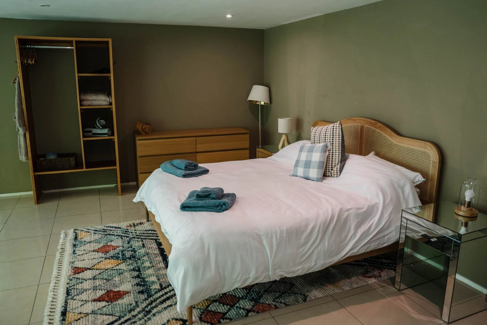 Property image 8 for SC1196713