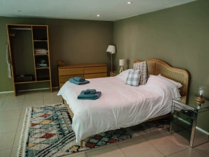 Property image 8 for SC1196713