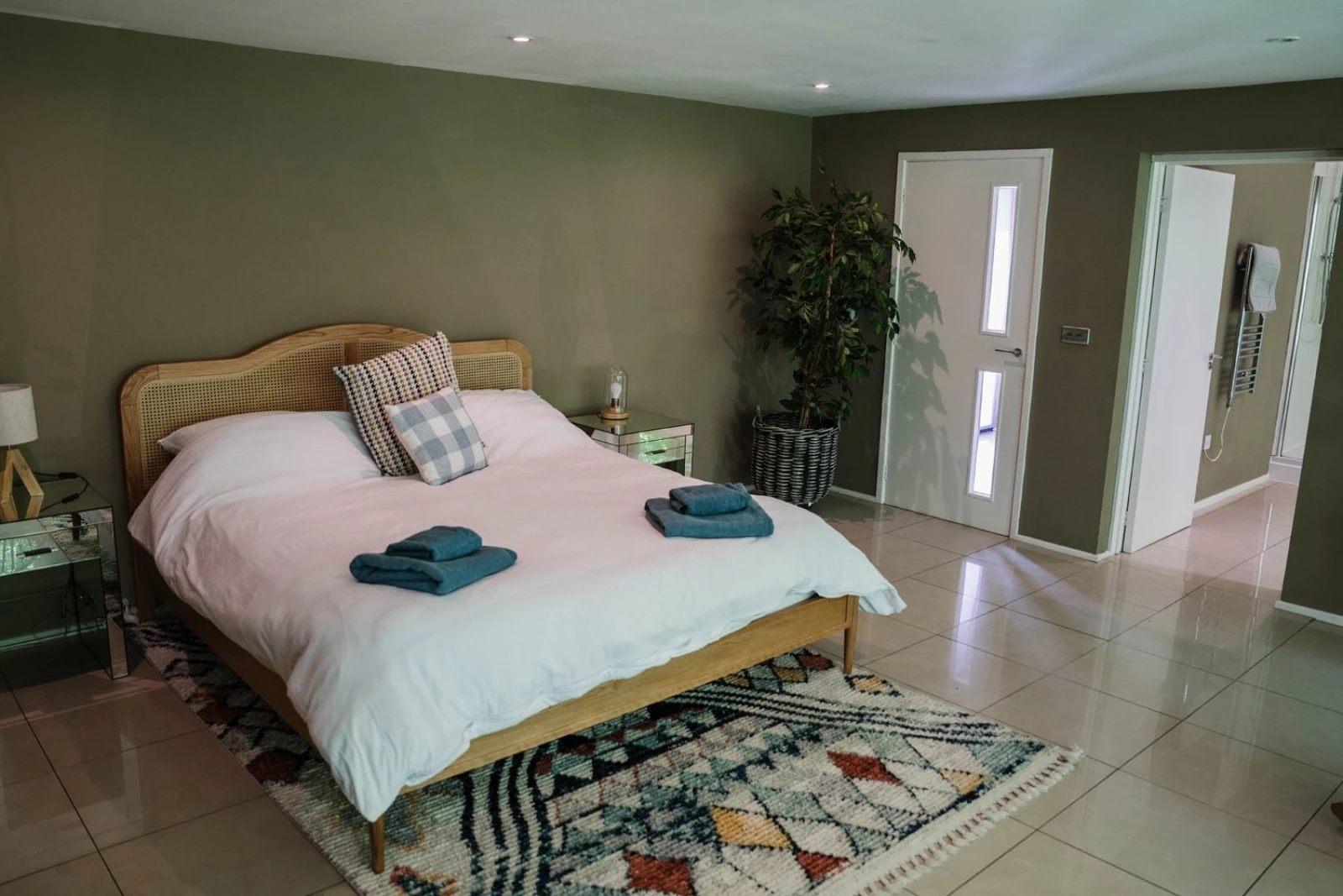 Property image 9 for SC1196713