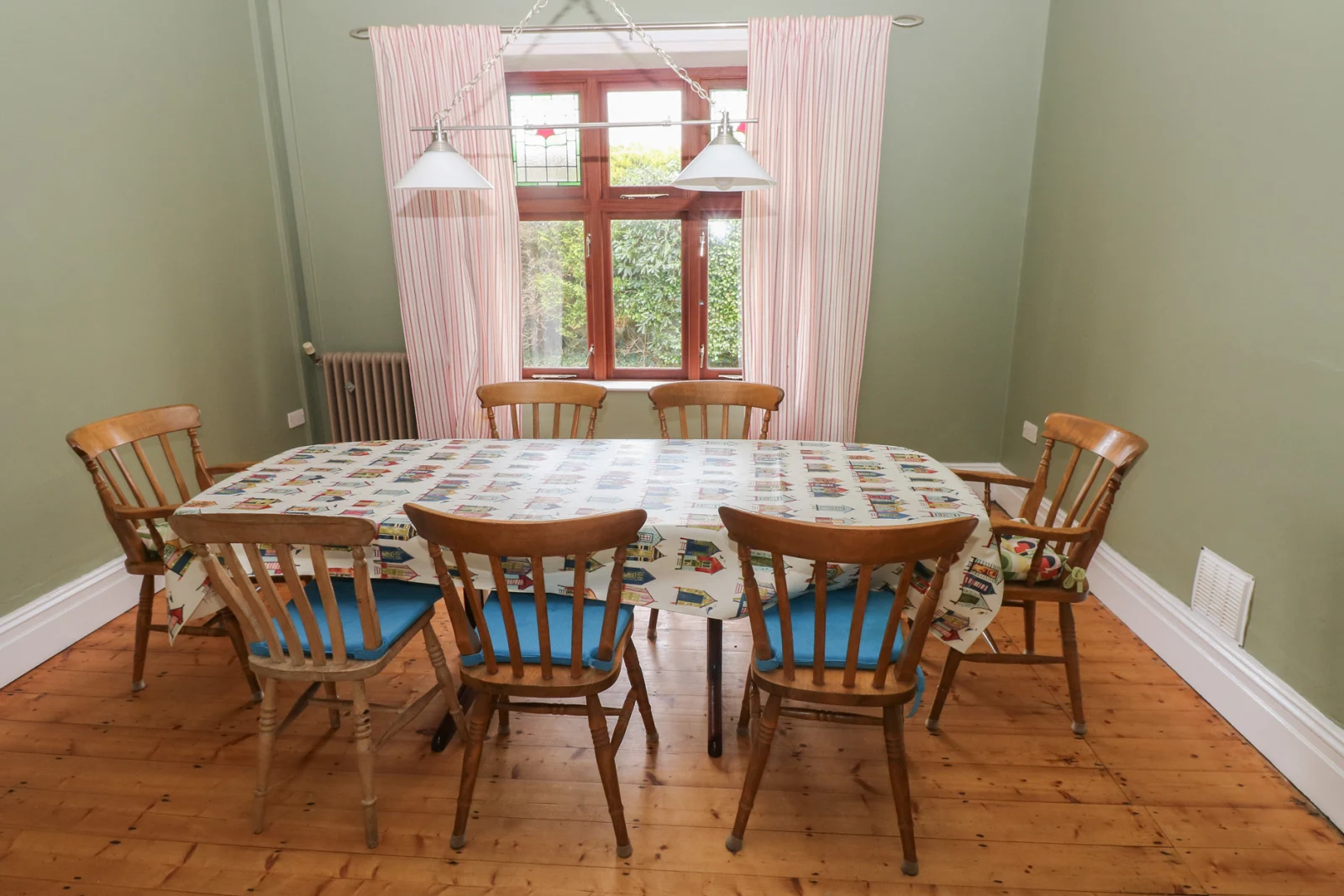 Property image 6 for SC1196778