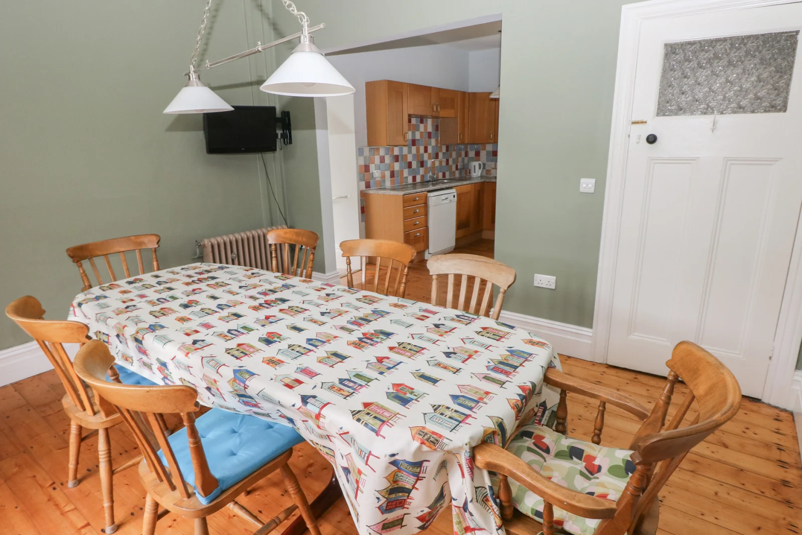 Property image 7 for SC1196778