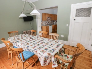 Property image 7 for SC1196778