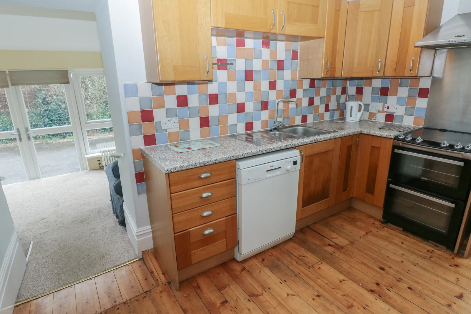 Property image 8 for SC1196778
