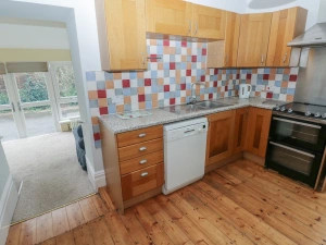 Property image 8 for SC1196778