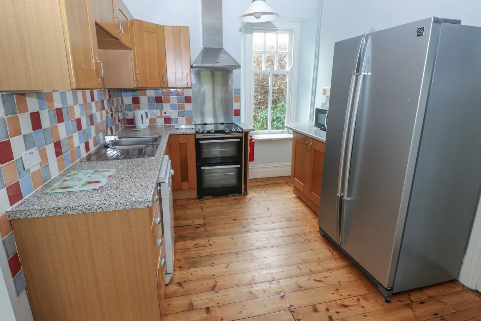 Property image 9 for SC1196778