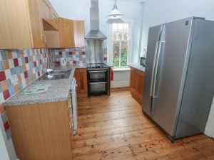 Property image 9 for SC1196778