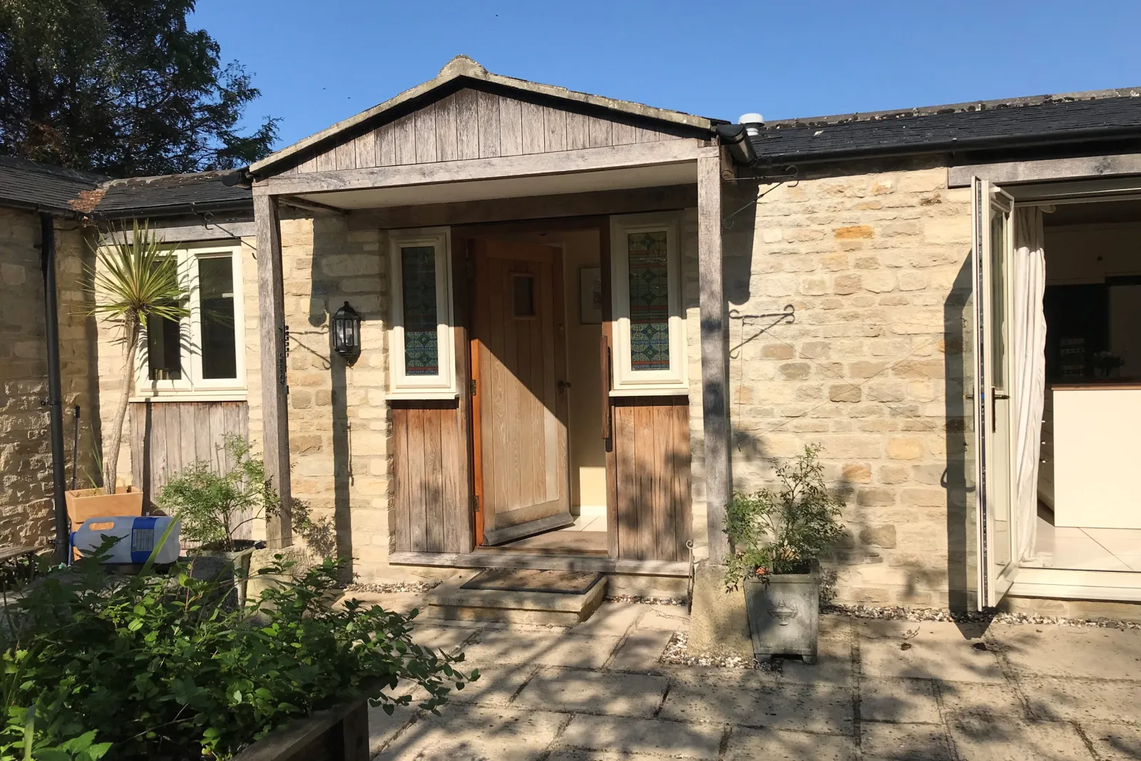Property image 2 for SC1196806