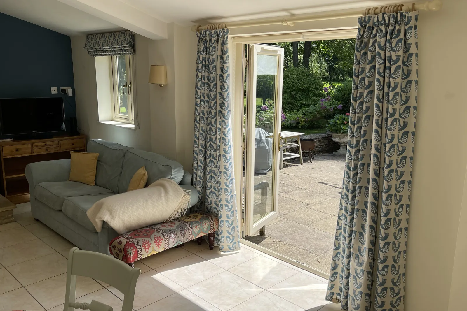 Property image 3 for SC1196806