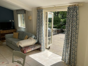 Property image 3 for SC1196806