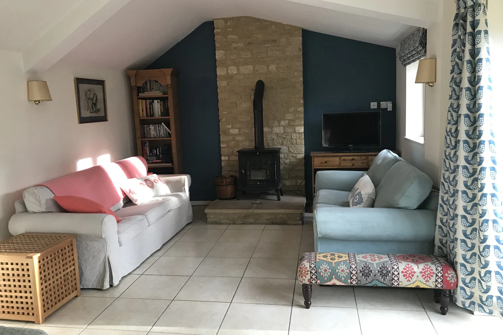 Property image 4 for SC1196806