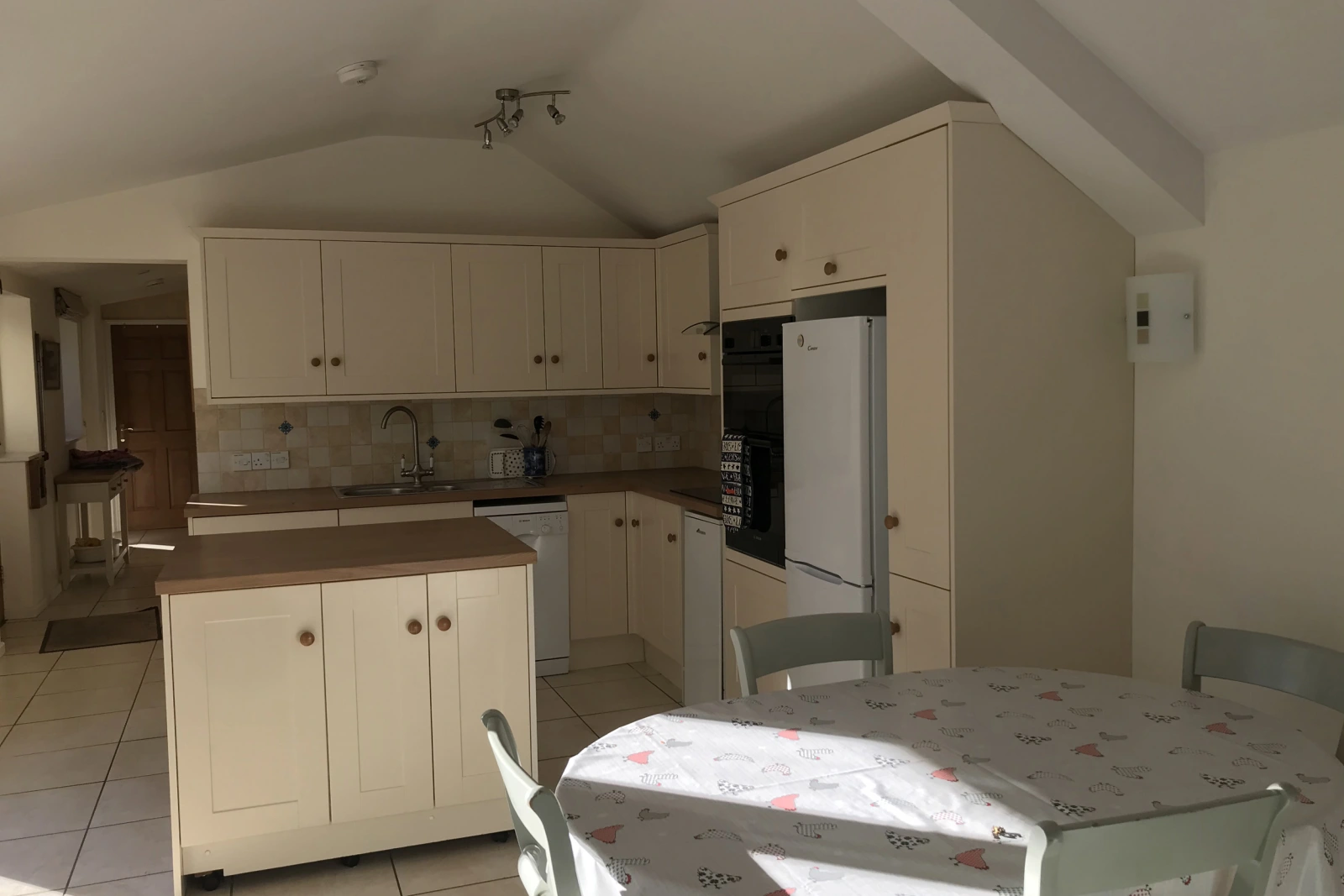 Property image 6 for SC1196806