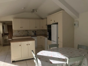 Property image 6 for SC1196806