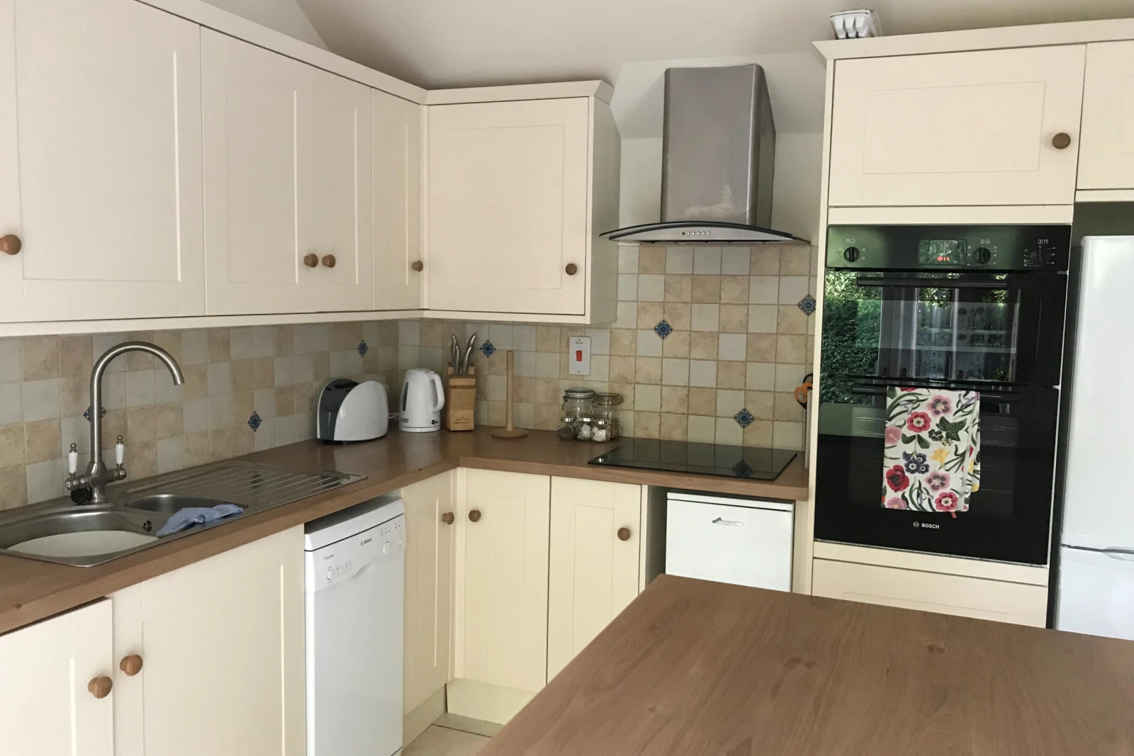 Property image 7 for SC1196806