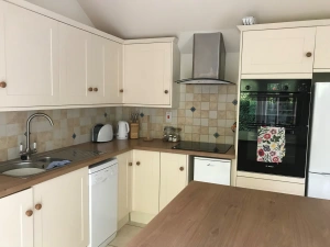 Property image 7 for SC1196806
