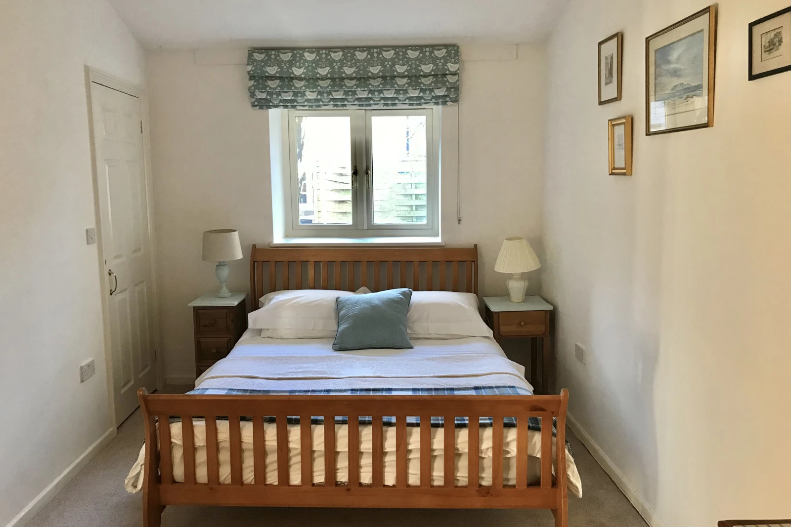 Property image 9 for SC1196806