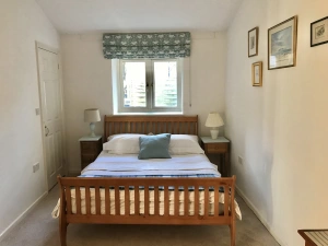Property image 9 for SC1196806