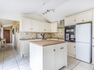 Property image 5 for SC1196806