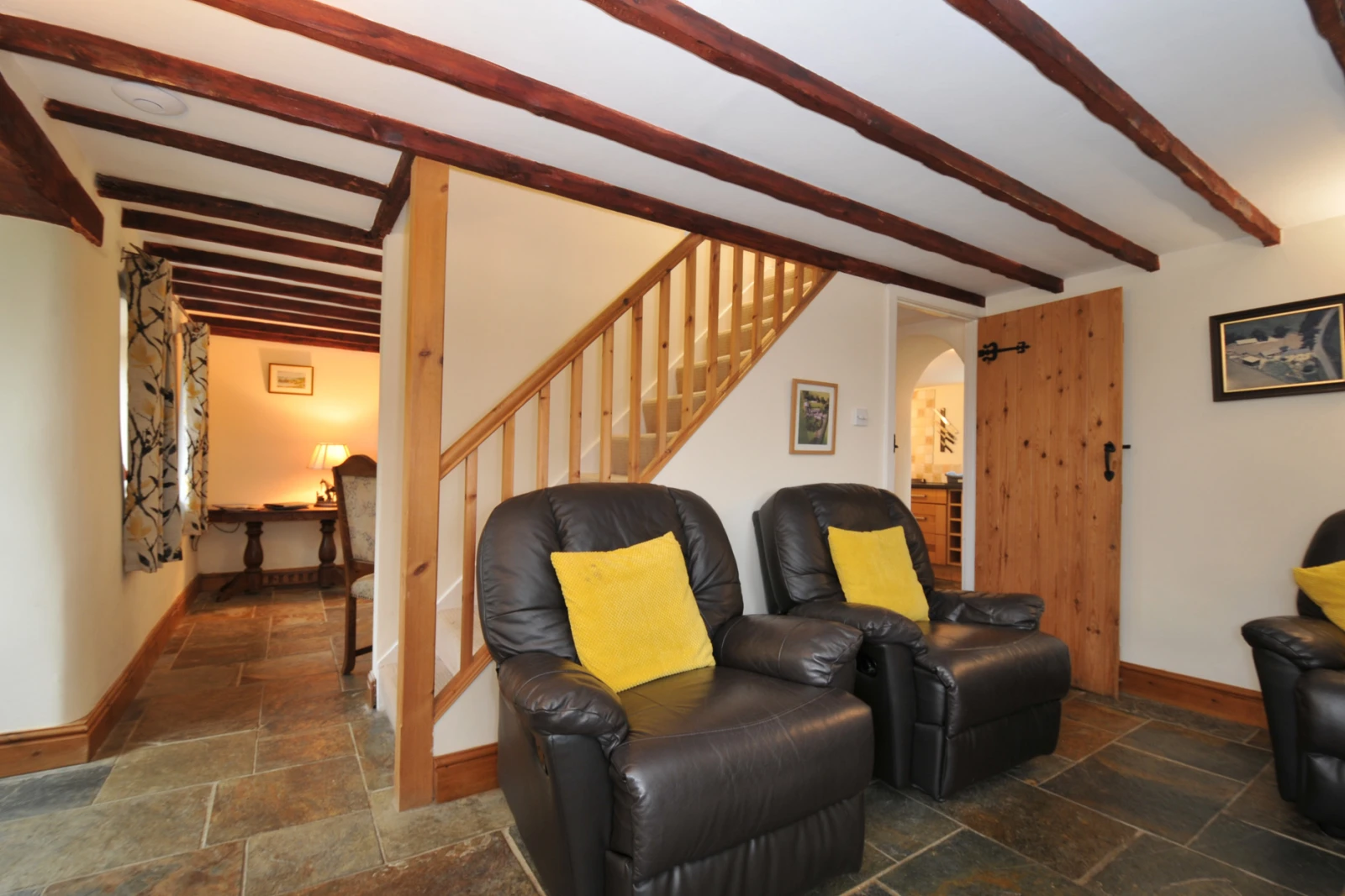 Property image 6 for SC1196823