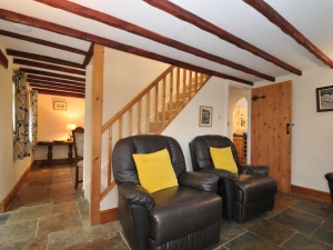 Property image 6 for SC1196823