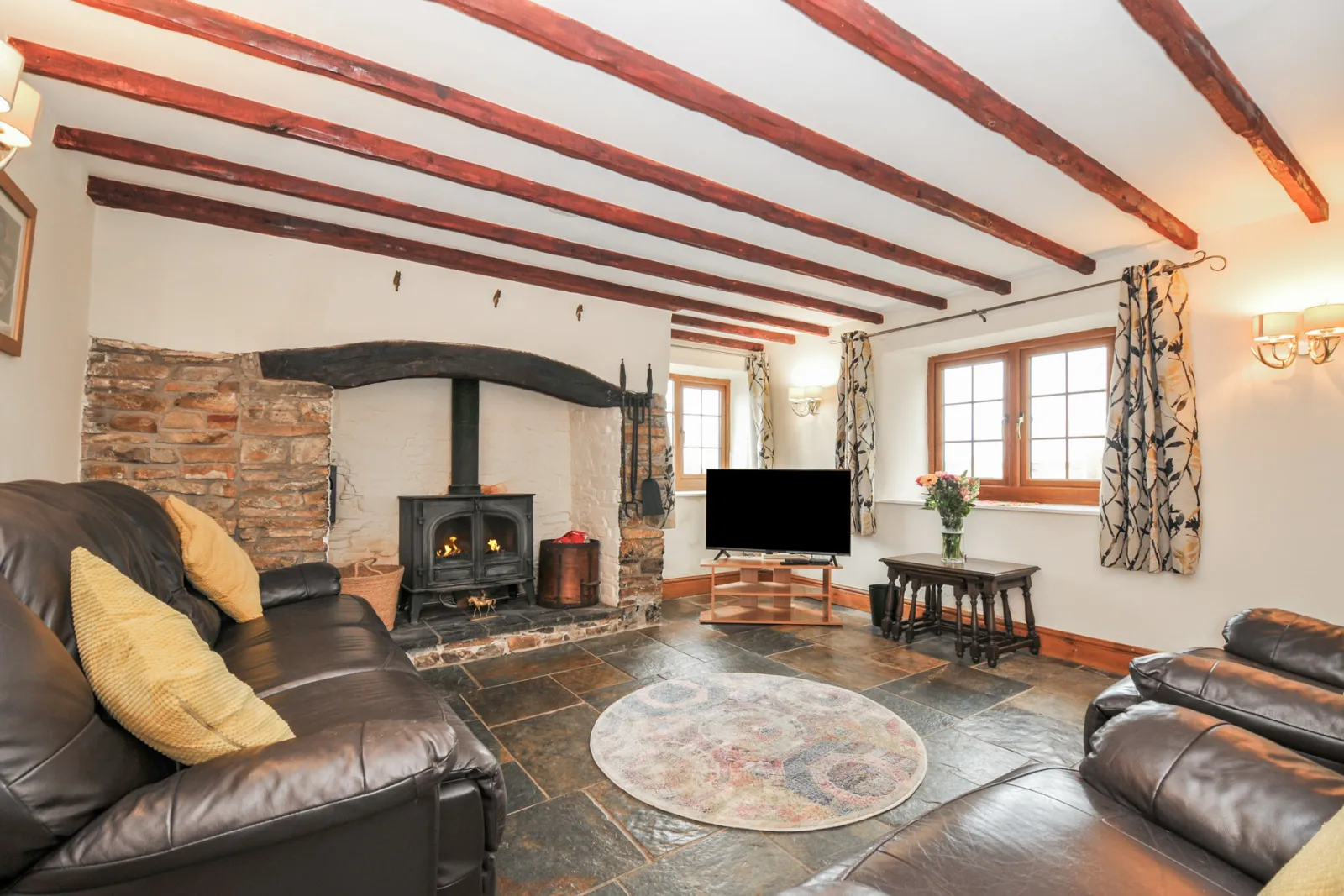 Property image 4 for SC1196823