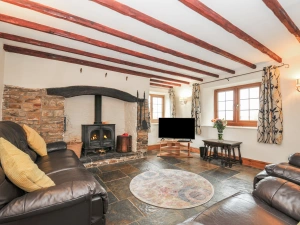 Property image 4 for SC1196823