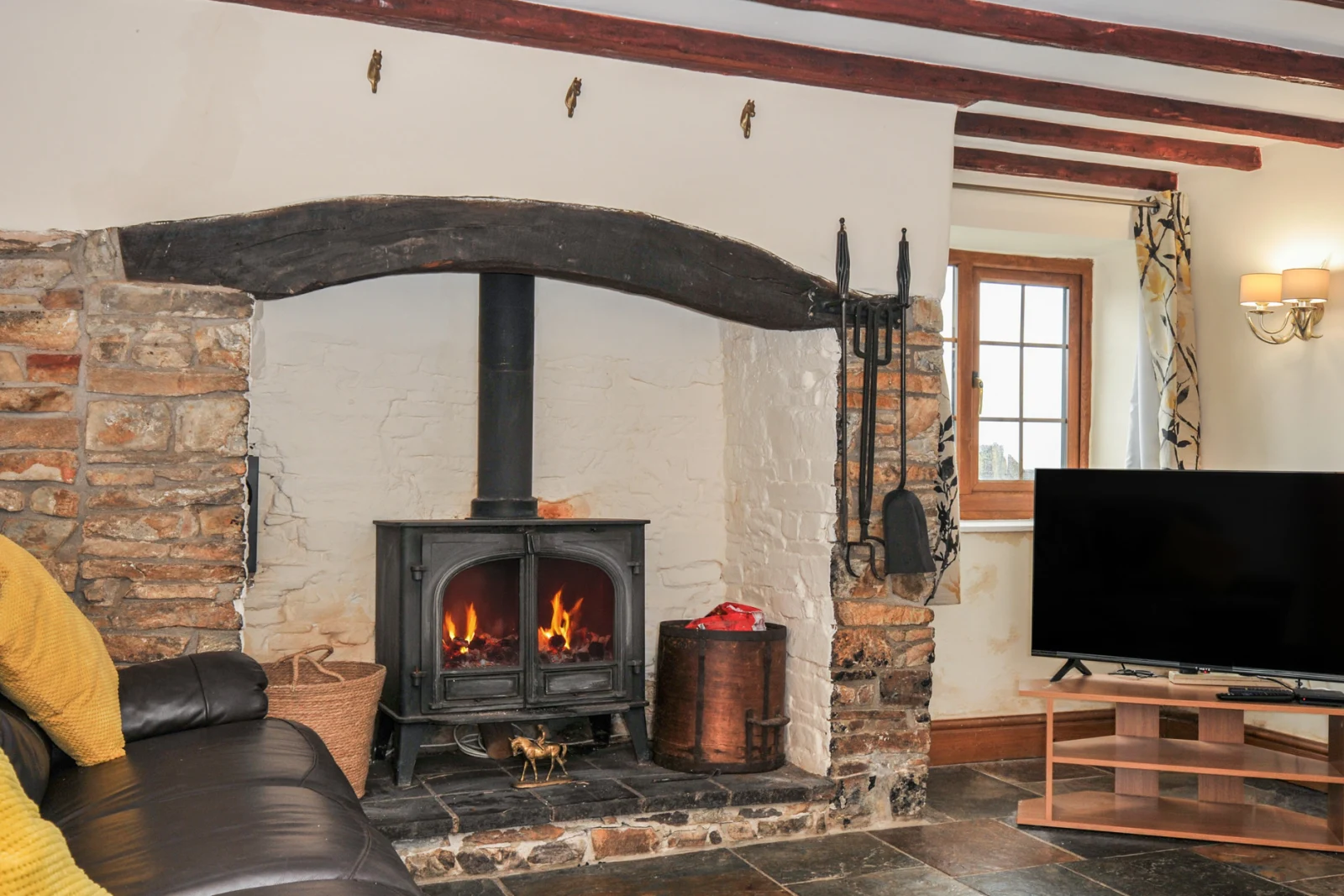 Property image 5 for SC1196823