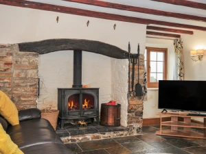 Property image 5 for SC1196823