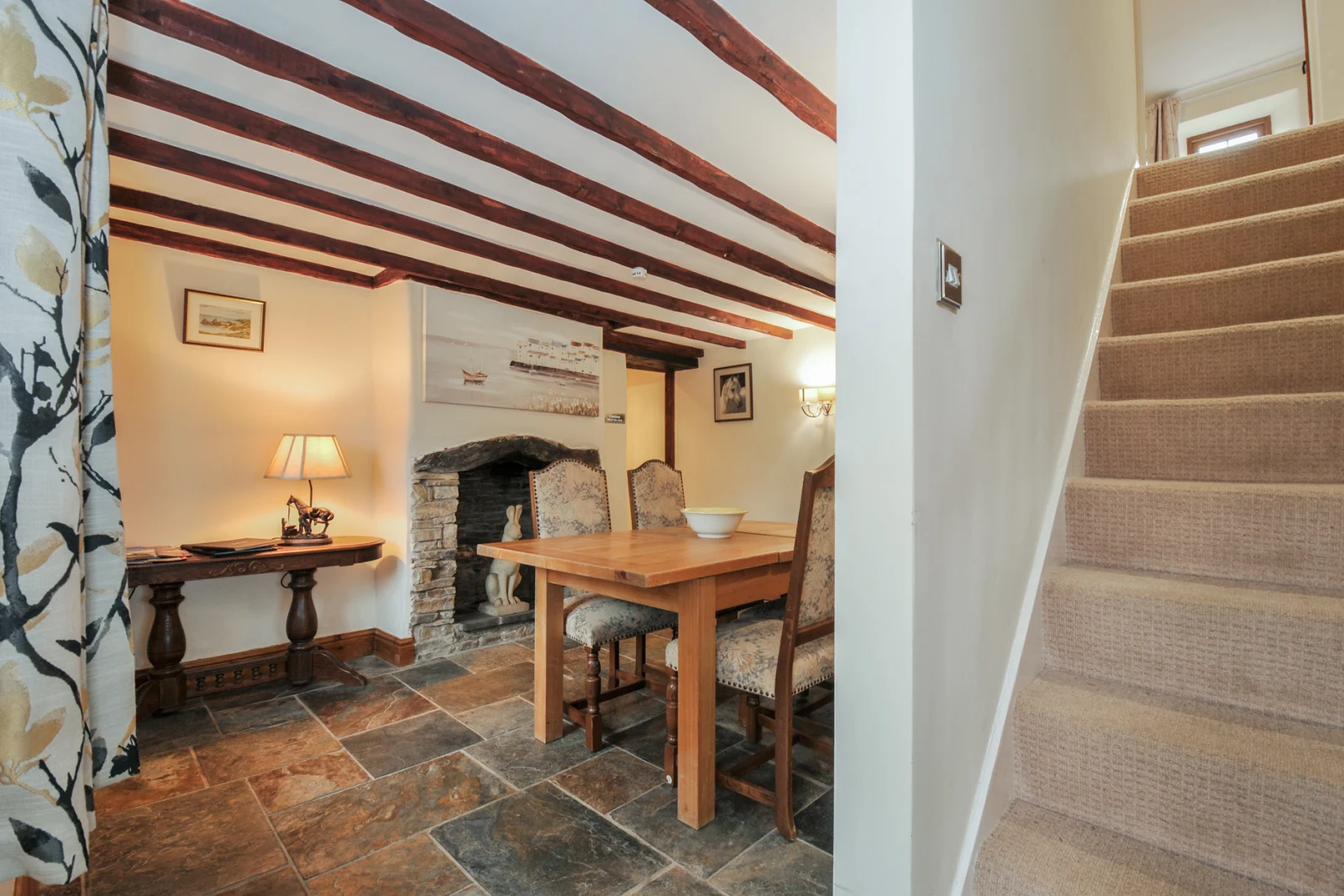 Property image 7 for SC1196823