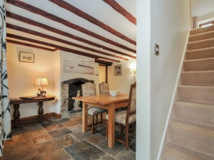 Property image 7 for SC1196823