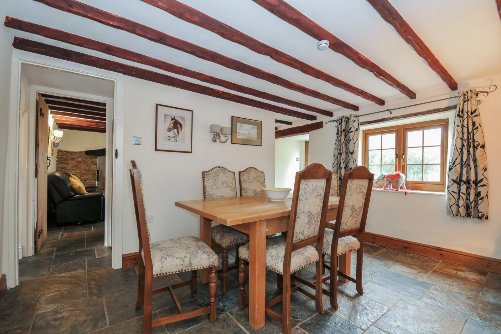 Property image 8 for SC1196823
