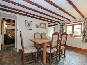 Property image 8 for SC1196823