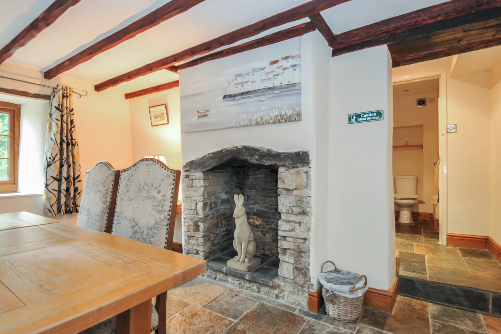 Property image 9 for SC1196823