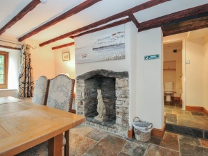 Property image 9 for SC1196823