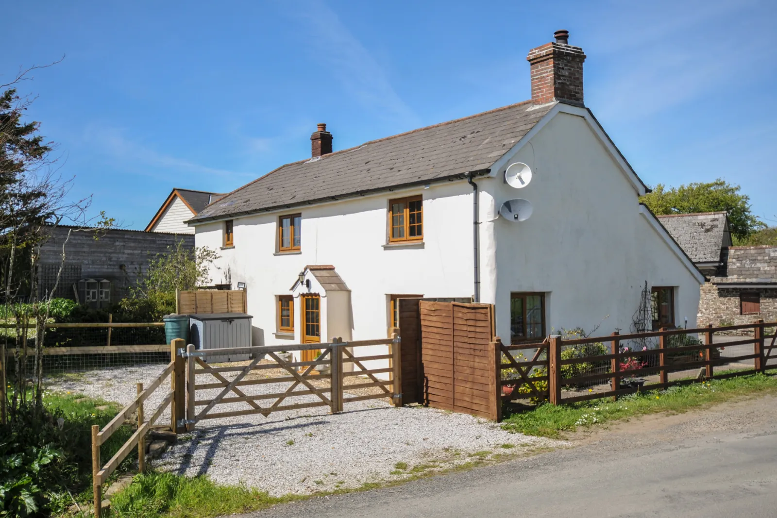 Property image 1 for SC1196823