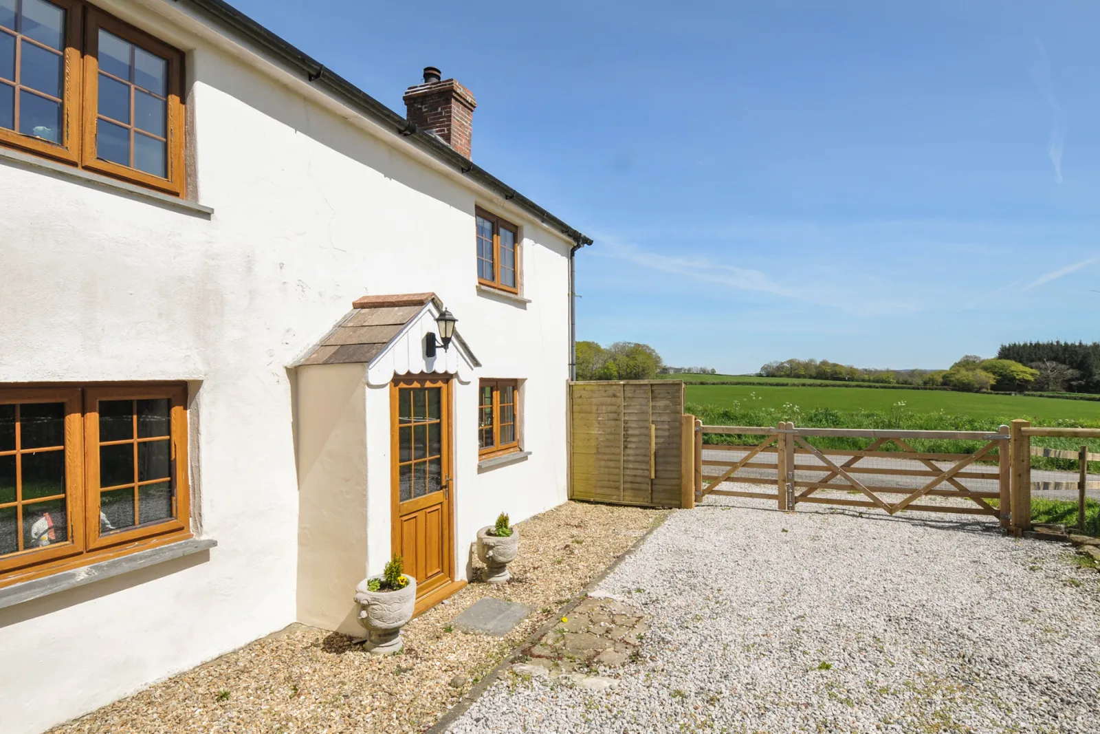 Property image 2 for SC1196823