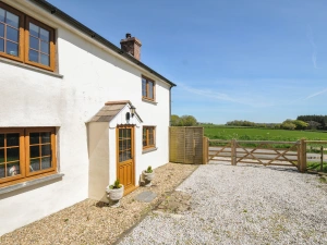 Property image 2 for SC1196823