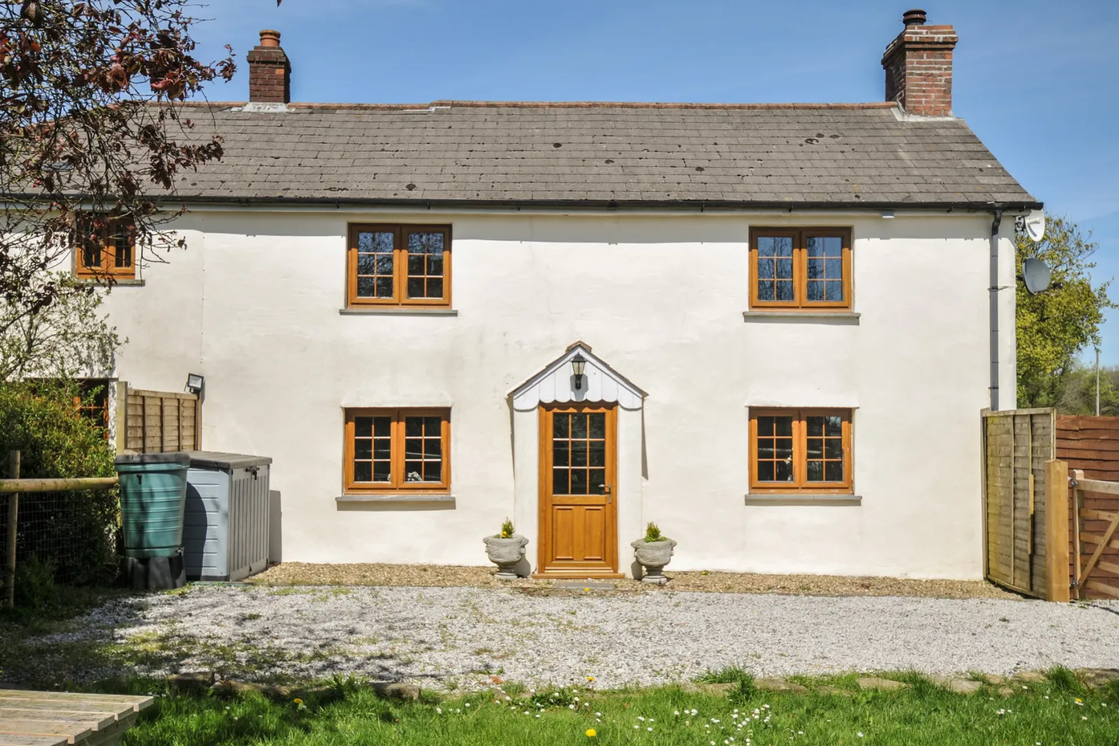 Property image 3 for SC1196823