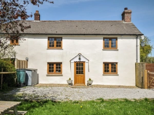 Property image 3 for SC1196823