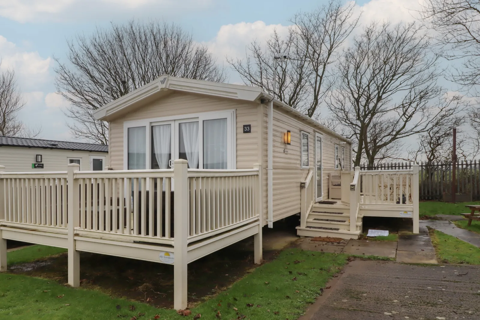 Property image 1 for SC1196911