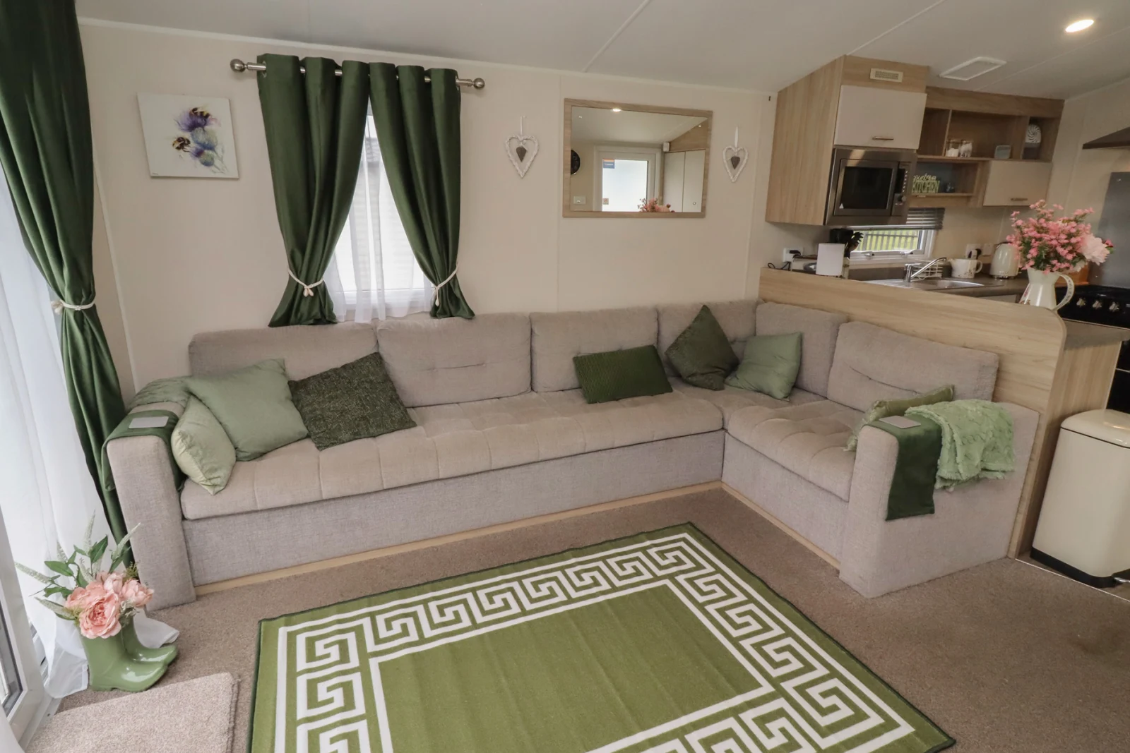 Property image 2 for SC1196911